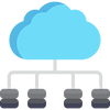 cloud-computing (1).png