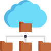 cloud-computing (2).png