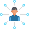user (2).png