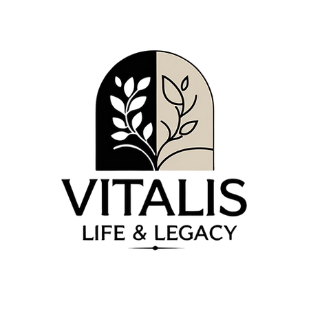 Logo_edited.png