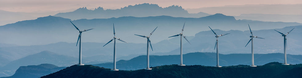 wind farm mountains.jpeg
