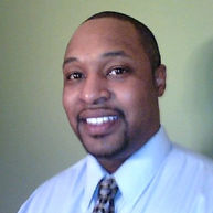 Darian Johnson