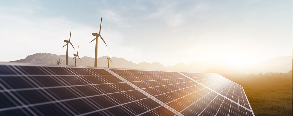 wind and solar adobe.jpeg