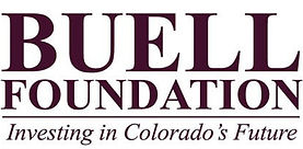 Buell-Foundation-horiz.jpg