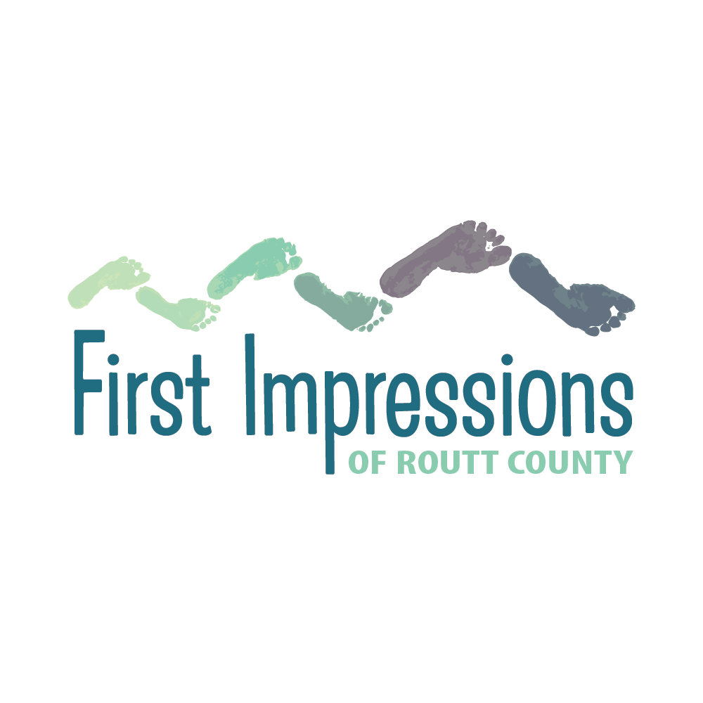UPK Providers First Impressions RC back-to-school-essex-westford-school-district
