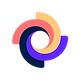 openexo_symbol_rgb.png