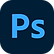 skill-icons_photoshop.png