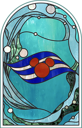 Property 1=Signage.png