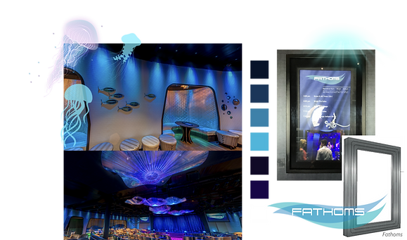 Fathoms_Inspo.png