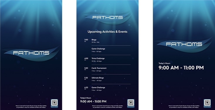 Fathoms.png