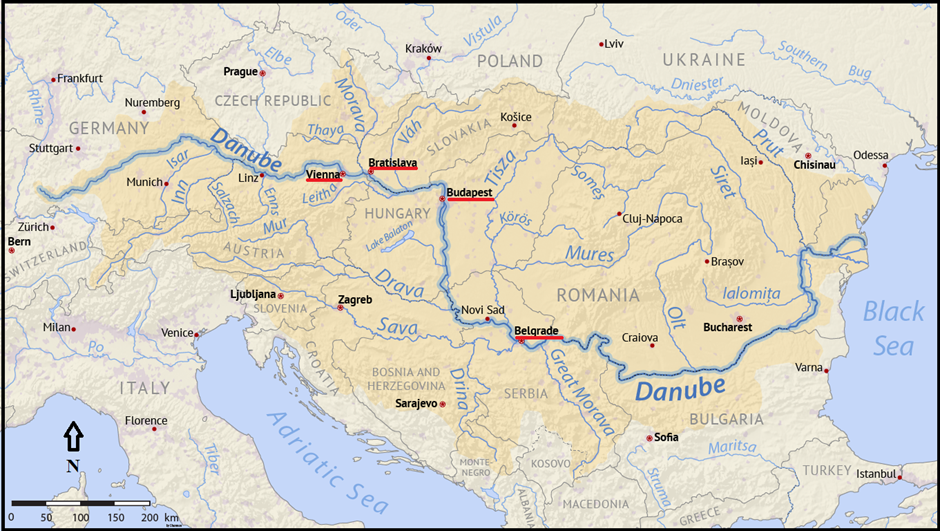 subratachak.wordpress.com منبع 