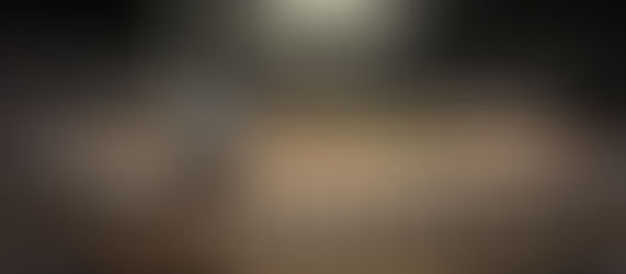 Bordeaux is a vibrant city in southwestern France, nestled along the Garonne River. It’s renowned globally for its wine, architecture, and cultural heritage. Visit La Cité du Vin, a futuristic wine museum offering immersive experiences and tastings.