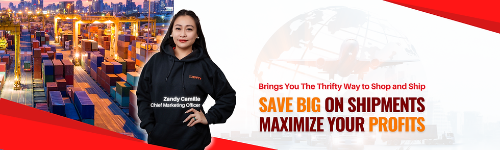 Copy of as low as (LinkedIn Article Cover Image) (2).png