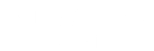 inovativa-logo.png