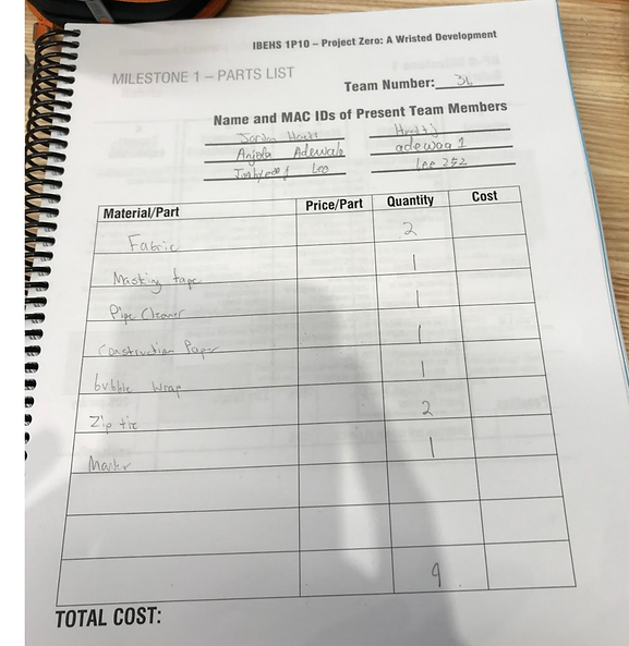 Milstone 1 worksheet 2.PNG