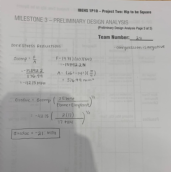 28_DP2_PreliminaryAnalysis_Page3.jpeg