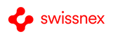 Swissnex_logo_POS_RGB.png
