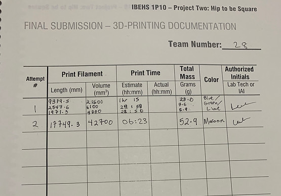 28_DP2_3DPrintedDocumentation (1).jpeg