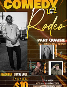 LOGO - Comedy Nov 22.jpg