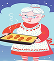 Mrs Claus Logo.png