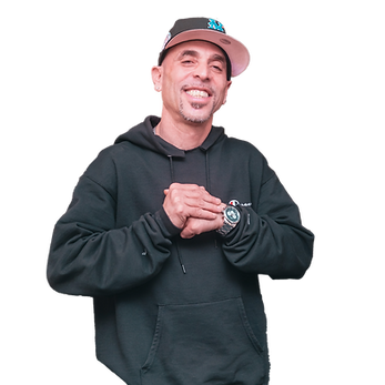 HEADSHOT - Gary G Garcia.png