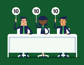 School Positioning (1).png