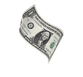IMG_20250116_235136_938 (1).png