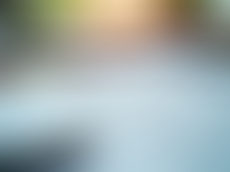 Maximizing Tax Benefits: Essential Tips for Small Business Owners in 2025