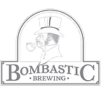 ChatGPT Image Apr 28, 2026, 08_59_58 PM.png