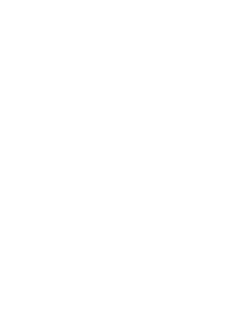 truckee brewing craft beer logo