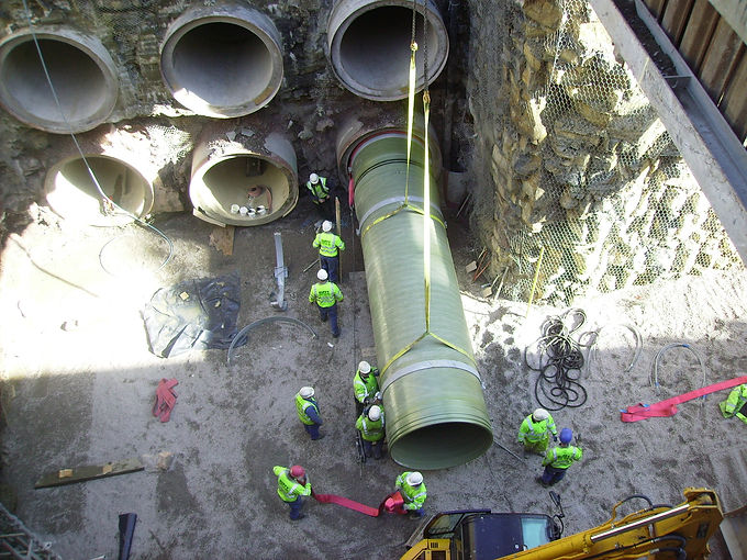 2007-10-04 13-43-01_0003.JPG