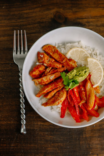 Helen Morrison-59.jpg