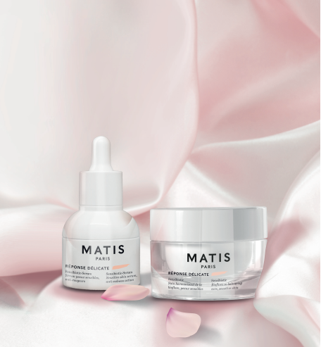 Miniaturbild: Sensiflora Serum I Beruhigendes Serum