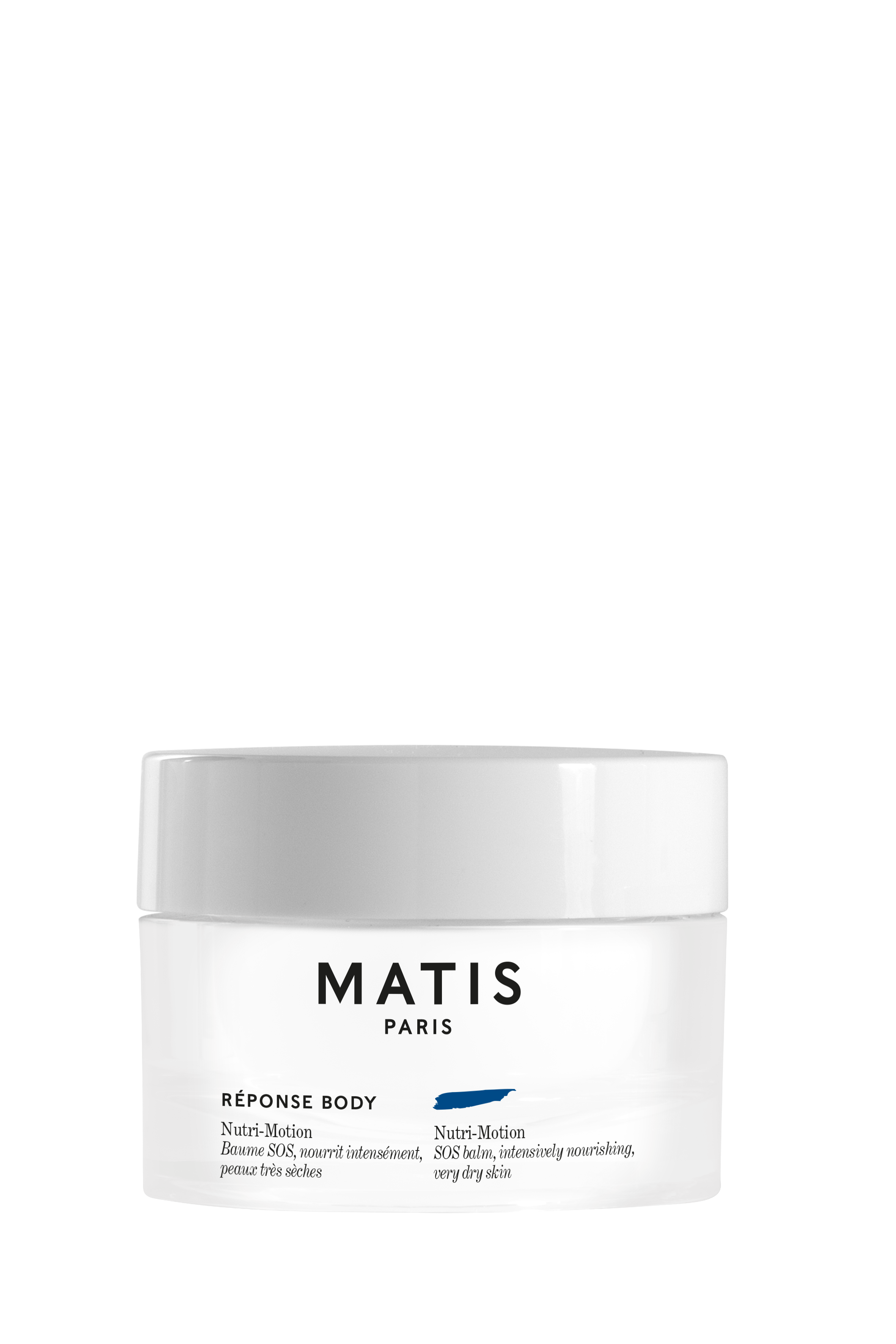 Nutri-Motion I Nährende Pflege