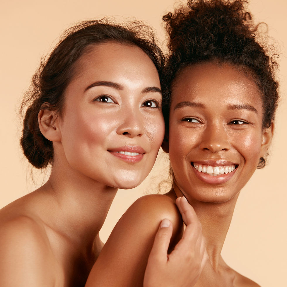 Miniaturbild: Hyalu-Liss I Make-up Medium