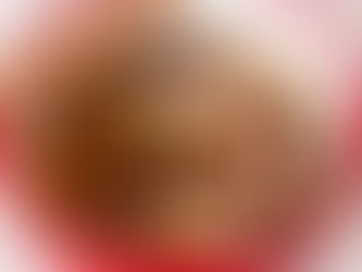 SOPA DE DUMPLINGS (SIMPLE)