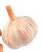 alho.png