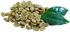 café verde12_edited.png