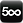 px500.png