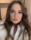 18103609879943919.jpg