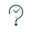 Writer: Same Time Next Week? Counseling and Consultation