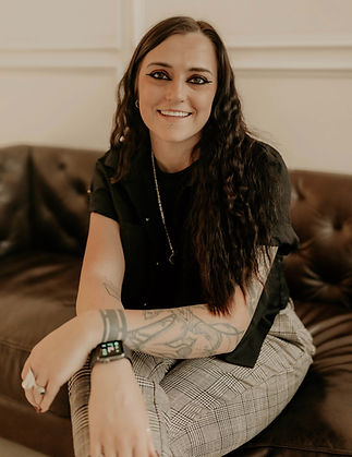 Jenna Couch_edited.jpg