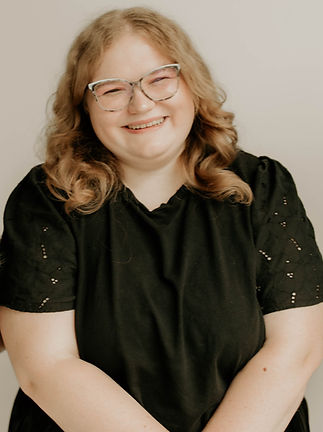 Madie.jpg
