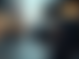 Cutting-Edge Creative Video Production Solutions for Every Industry