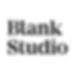 Blank Studio