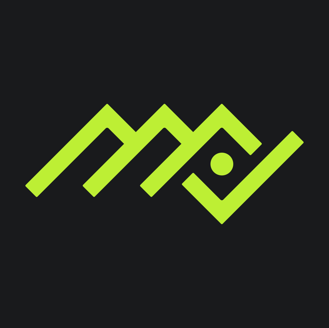 MultiVision Media Production logo