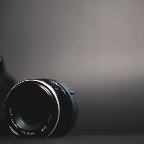 Hotels-Models14015 2_edit_new 2.jpg