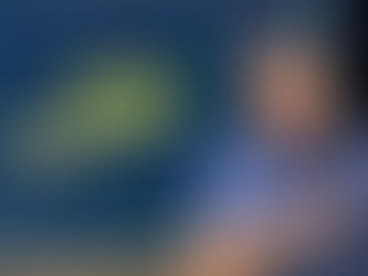 Driving Project Visibility Forward: Advanced Media Hosts Enlaps Technology Training in Riyadh