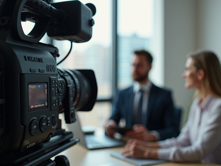 Exploring MultiVision Media's Video Content Services