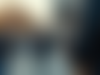Building Connection with Brand Identity Videos: A Brand Video Creation Guide